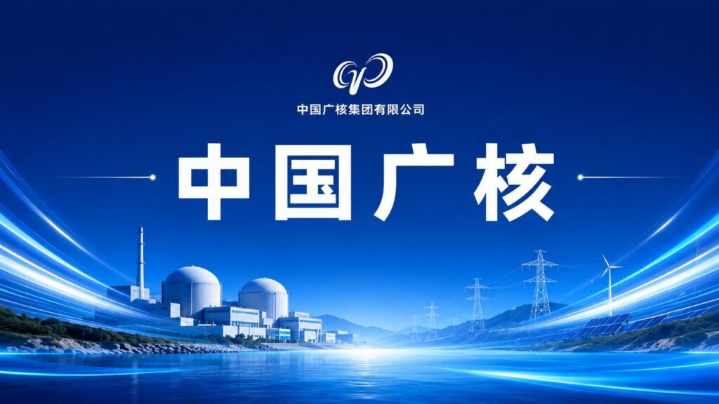 1金2银1优秀!中国专利奖评选中广核再创佳绩-远见网