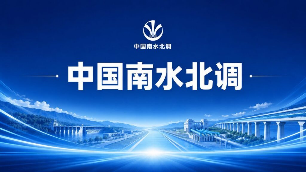 科技锋芒再亮剑 中期检验见真功——新能源投资公司科技创新自主攻关团队中期汇报比赛成功举办-远见网