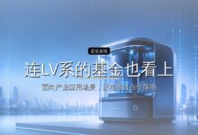 连LV系的基金也看上Hyrox了-远见网