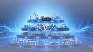 宇树、智元背后的“卖铲人”,要IPO了