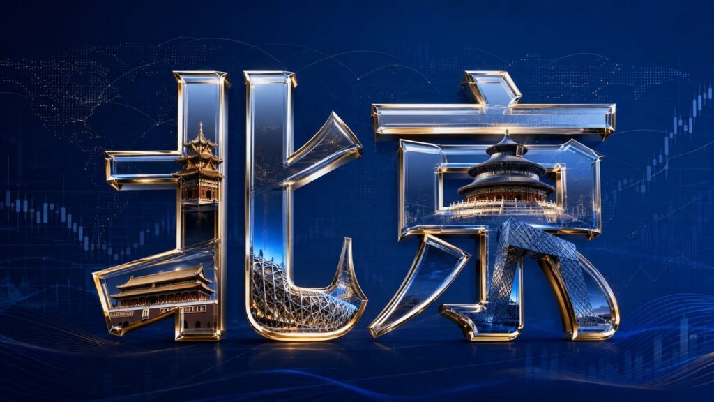 市政府召开常务会议 研究“十五五”时期优化营商环境规划等事项-远见网