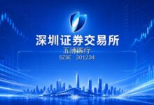 五洲医疗:关于发行股份及支付现金购买资产并募集配套资金暨关联交易事项的进展公告-远见网