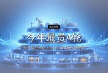 今年最贵A轮-远见网