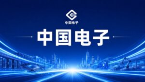 中国一汽、丰田汽车、广汽集团签署全新战略合作... 2026-10-08