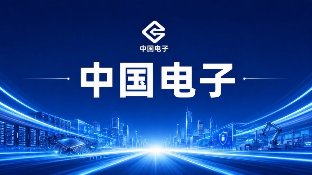 中国一汽亮相2026中国国际新能源和智能网联汽车... 2026-10-21-远见网